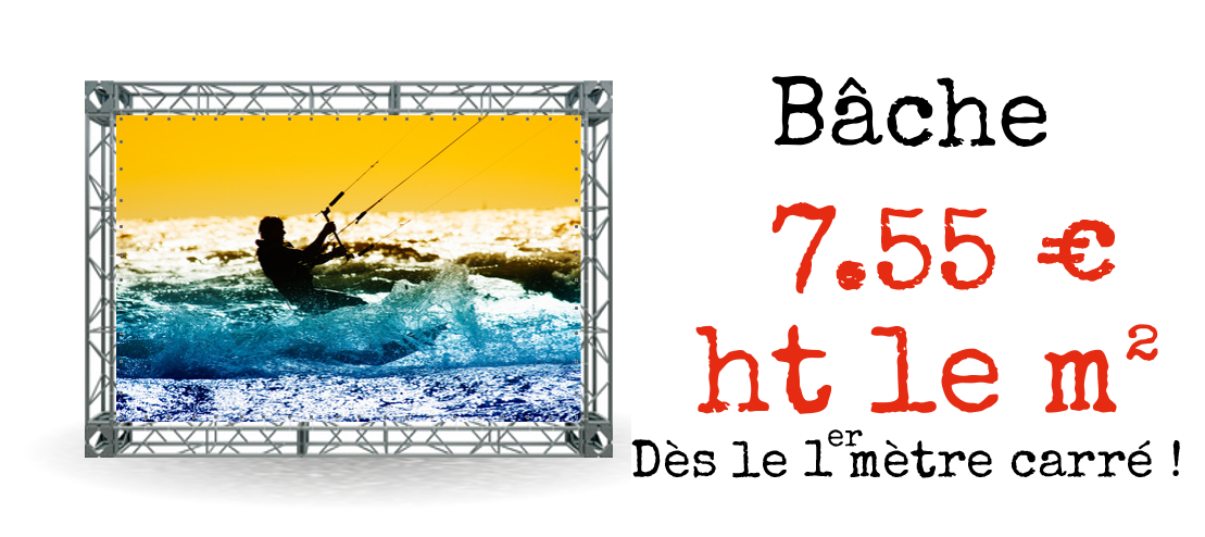 impression-baches