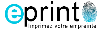 ePrint.fr